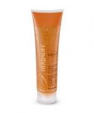 Radiant C - Daily Facial Scrub Cleanser