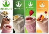 Shakes Sabores
