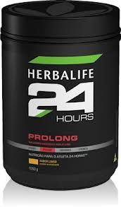 Prolong