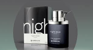 Nyght Style