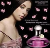 Sensual Secret