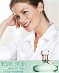 Fresh Style