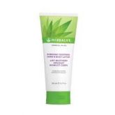 Shampoo Hidratante