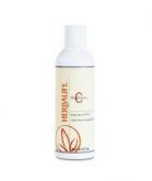 Radiant C - Body Lotion SPF 15