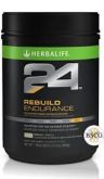 Rebuild Endurance