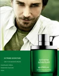 Extreme Adventure