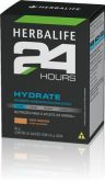 Hydrate