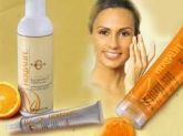 Kit completo Radiant C