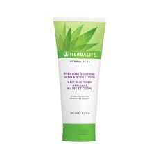 Shampoo Hidratante