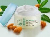Skin Activator